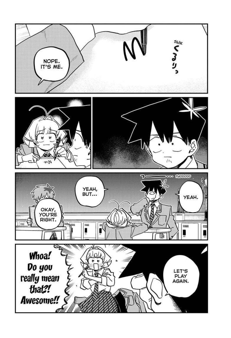 Komi Can